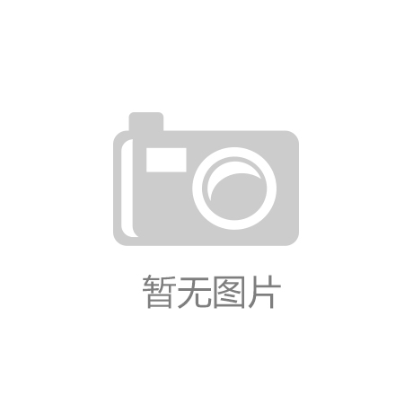 PG电子官网基康仪器：4月3日获融资清偿1309万元