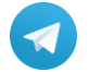 最新telegeram官网下载